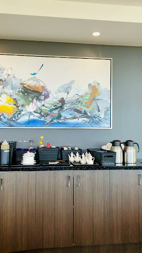 Jasmine Room Chinese Cuisine 百莉軒 Southport - Hospitality and gastronomy