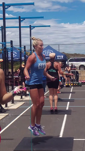 Lot 757 Ocean Dr, Bunbury WA 6230