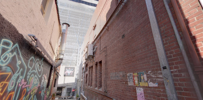 Opinii despre The Standard în Hobart - Hospitality and gastronomy