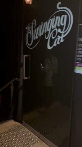 44 King St, Sydney NSW 2000