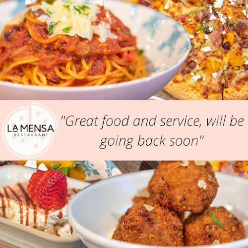 93 Salamanca Pl, Battery Point TAS 7004