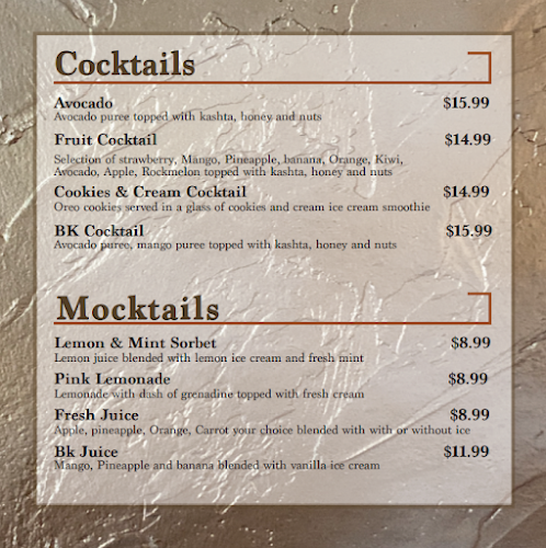 860 Hume Hwy, Bass Hill NSW 2197