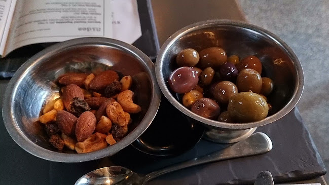 Leura Garage - Leura