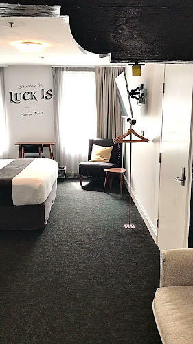 237 Hunter St, Newcastle NSW 2300