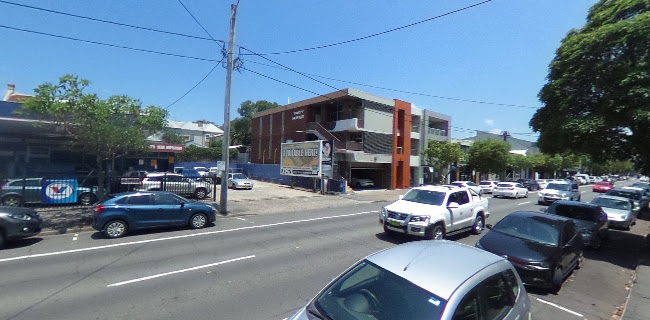 Opinii despre Coco Monde Chocolateria în Cooks Hill - Hospitality and gastronomy