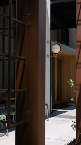 Opinii despre The Alby în Phillip - Hospitality and gastronomy