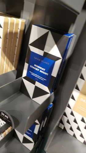 Koko Black Strand Arcade - Sydney