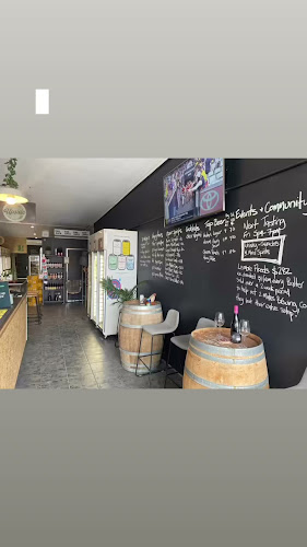 Unit 1/387 Station St, Thornbury VIC 3071