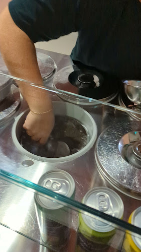 Ciccone & Sons - Hospitality and gastronomy