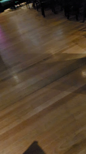 Opinii despre Waxy's Irish Pub and Skyline Roof Top Bar în Surfers Paradise - Hospitality and gastronomy