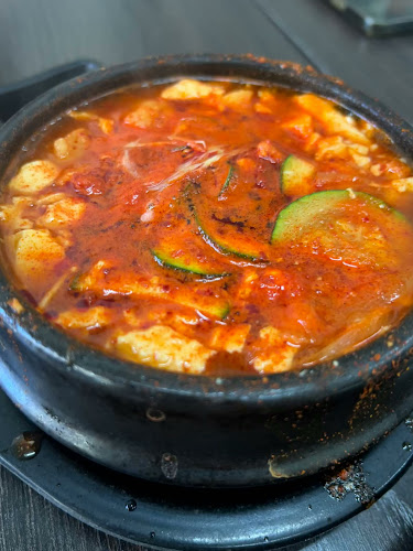 Comentarii opinii despre Took Bae Kee Restaurant