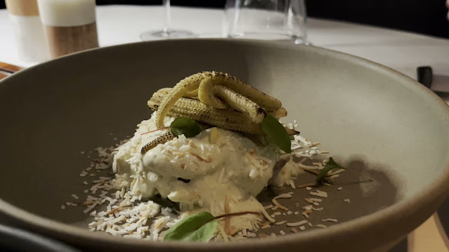 2 Endeavour Dr, Wollongong NSW 2500