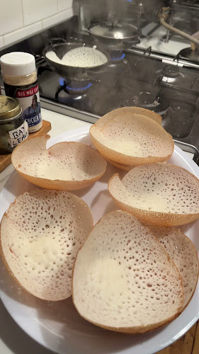 10 Newton Grove, Glen Waverley VIC 3150