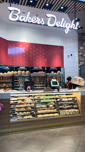 Bakers Delight Caroline Springs - Caroline Springs