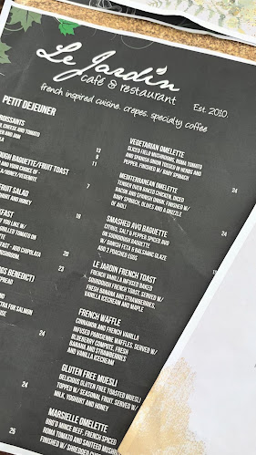 13 Tedder Ave, Main Beach QLD 4217