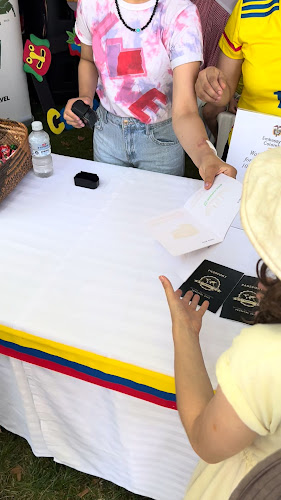 Ainslie Pl, Canberra ACT 2601