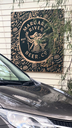 35 Bussell Hwy, Margaret River WA 6285