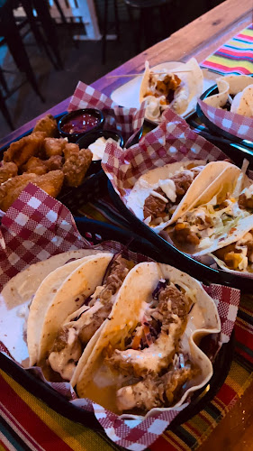 Opinii despre Mayberry în Darwin City - Hospitality and gastronomy