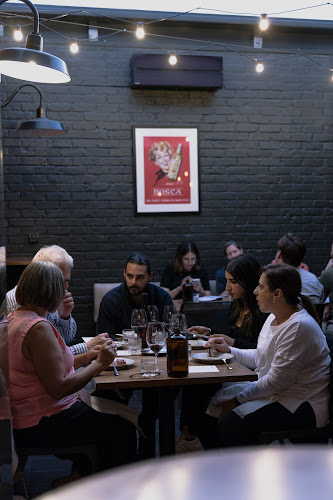 Bar Torino - Adelaide