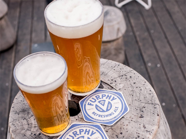 2 Swanston St, Melbourne VIC 3000