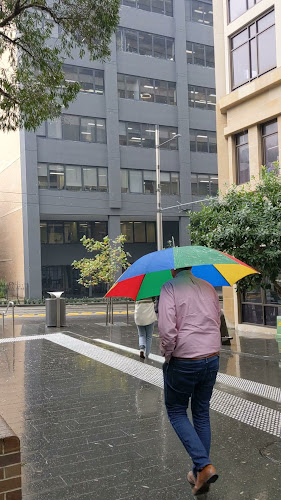 Opinii despre Sample Coffee în Surry Hills - Hospitality and gastronomy