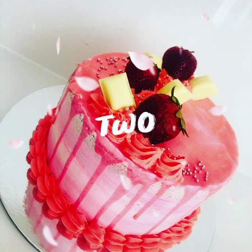 Opinii despre Sweet Mayada Cakes în Caroline Springs - Hospitality and gastronomy