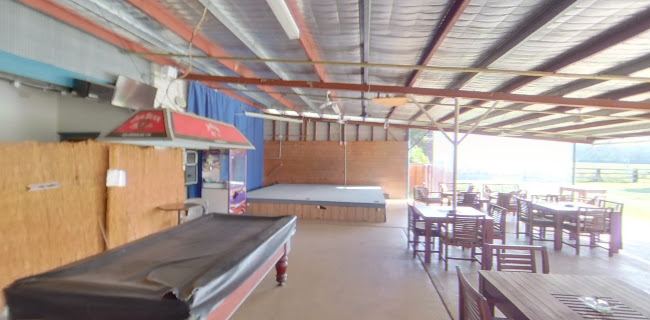 Willawarrin Hotel - Hospitality and gastronomy