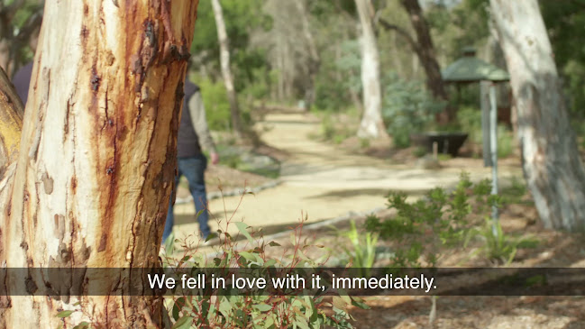 Opinii despre The Midge - Tallong în Sydney - Hospitality and gastronomy