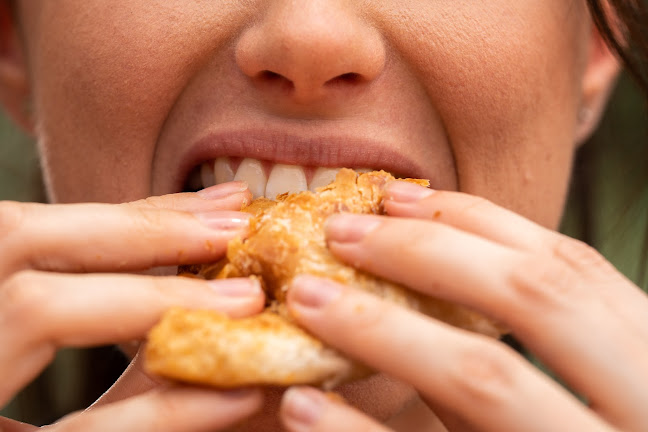 Yaye's Cafe - Hospitality and gastronomy