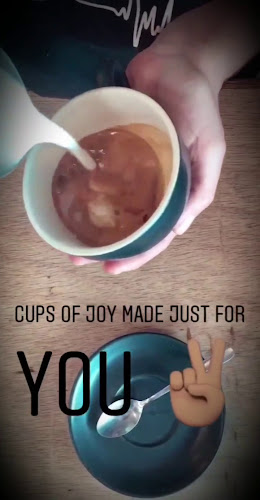 Opinii despre Palate & Ply Espresso Bar, Cafe & Roastery în Coffs Harbour - Hospitality and gastronomy