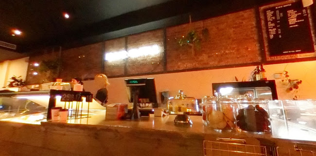 262 High St, Northcote VIC 3070