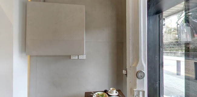 Opinii despre Duotone Coffee în East Perth - Hospitality and gastronomy