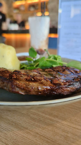 North Lakes Tavern - Brisbane