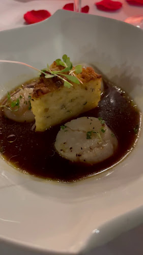 C'est Bon - Cairns City