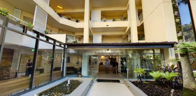 71 Hastings St, Noosa Heads QLD 4567