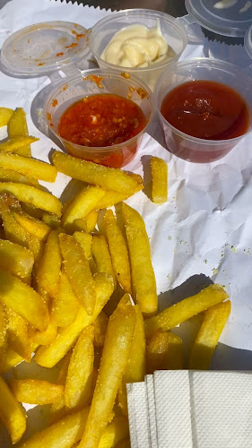 12 Princes Hwy, Sylvania NSW 2224