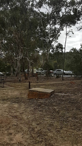 John Forrest Tavern - Perth