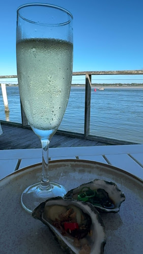 1 Palm St, Tuncurry NSW 2428