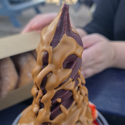 Comentarii opinii despre Yachties' Cafe