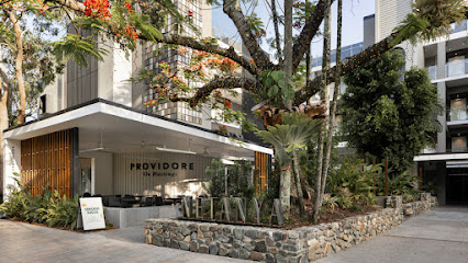 Providore On Hastings