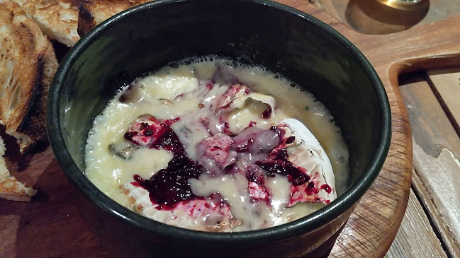 Opinii despre Lost in a Forest în Adelaide - Hospitality and gastronomy