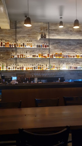 Proof BBQ & Booze - Toowoomba City