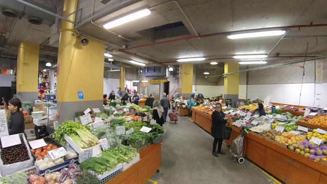 Opinii despre Paddy's Markets Haymarket în Haymarket - Hospitality and gastronomy