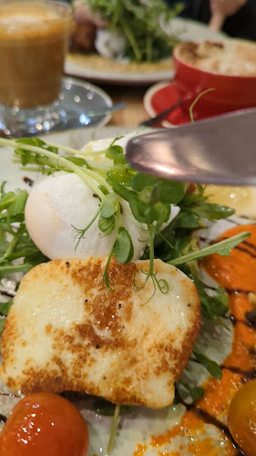 Opinii despre Sayers Sister în Perth - Hospitality and gastronomy