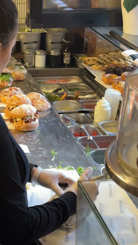 388 Flinders Ln, Melbourne VIC 3000