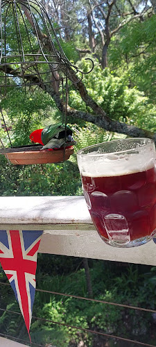 King Henry’s Restaurant - Hospitality and gastronomy