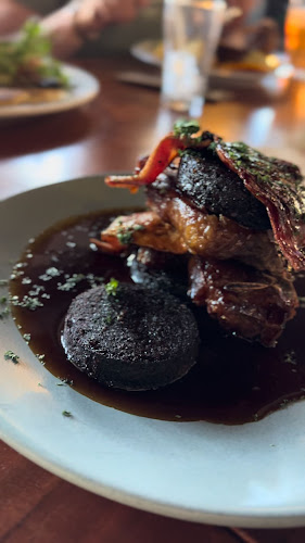 Opinii despre Paddy Malone's în Joondalup - Hospitality and gastronomy