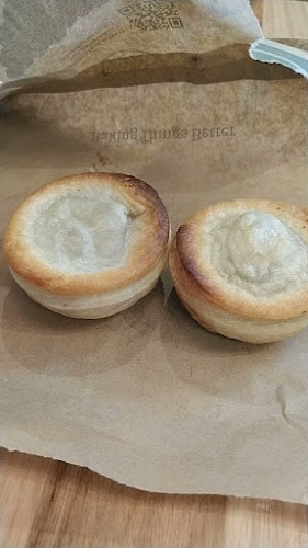 Banjo's Bakery Café - Lenah Valley - Lenah Valley