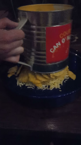 Courthouse Hotel - Hospitality and gastronomy