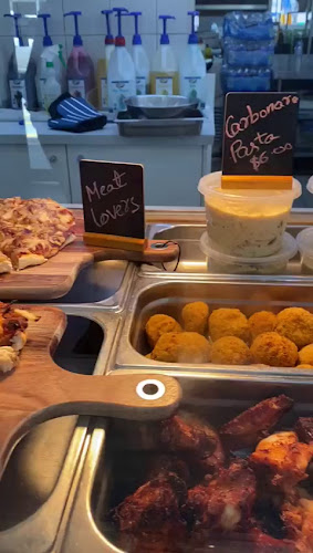 Opinii despre Avenel Roadhouse în Melbourne - Hospitality and gastronomy